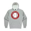 AP - TORQUAY HOODIES - 1525 Thumbnail