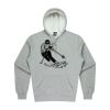 AP - TORQUAY HOODIES - 1525 Thumbnail