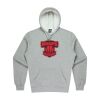AP - TORQUAY HOODIES - 1525 Thumbnail
