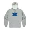 AP - TORQUAY HOODIES - 1525 Thumbnail