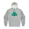 AP - TORQUAY HOODIES - 1525 Thumbnail