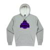 AP - TORQUAY HOODIES - 1525 Thumbnail