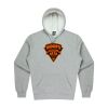 AP - TORQUAY HOODIES - 1525 Thumbnail