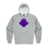 AP - TORQUAY HOODIES - 1525 Thumbnail