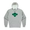 AP - TORQUAY HOODIES - 1525 Thumbnail