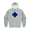 AP - TORQUAY HOODIES - 1525 Thumbnail