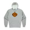 AP - TORQUAY HOODIES - 1525 Thumbnail