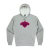 AP - TORQUAY HOODIES - 1525 Thumbnail