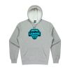 AP - TORQUAY HOODIES - 1525 Thumbnail