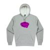 AP - TORQUAY HOODIES - 1525 Thumbnail