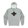 AP - TORQUAY HOODIES - 1525 Thumbnail