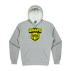 AP - TORQUAY HOODIES - 1525 Thumbnail