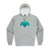 AP - TORQUAY HOODIES - 1525 Thumbnail