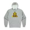 AP - TORQUAY HOODIES - 1525 Thumbnail
