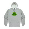 AP - TORQUAY HOODIES - 1525 Thumbnail