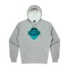 AP - TORQUAY HOODIES - 1525 Thumbnail