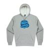 AP - TORQUAY HOODIES - 1525 Thumbnail