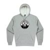 AP - TORQUAY HOODIES - 1525 Thumbnail