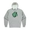 AP - TORQUAY HOODIES - 1525 Thumbnail