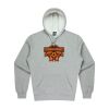 AP - TORQUAY HOODIES - 1525 Thumbnail