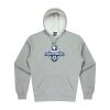 AP - TORQUAY HOODIES - 1525 Thumbnail