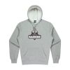 AP - TORQUAY HOODIES - 1525 Thumbnail