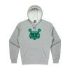 AP - TORQUAY HOODIES - 1525 Thumbnail