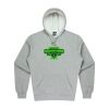 AP - TORQUAY HOODIES - 1525 Thumbnail