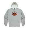 AP - TORQUAY HOODIES - 1525 Thumbnail