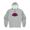 AP - TORQUAY HOODIES - 1525 Thumbnail