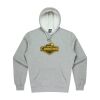 AP - TORQUAY HOODIES - 1525 Thumbnail
