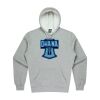 AP - TORQUAY HOODIES - 1525 Thumbnail