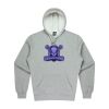 AP - TORQUAY HOODIES - 1525 Thumbnail