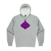 AP - TORQUAY HOODIES - 1525 Thumbnail