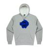 AP - TORQUAY HOODIES - 1525 Thumbnail