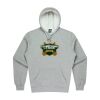 AP - TORQUAY HOODIES - 1525 Thumbnail