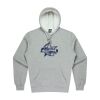 AP - TORQUAY HOODIES - 1525 Thumbnail