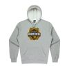 AP - TORQUAY HOODIES - 1525 Thumbnail