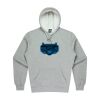 AP - TORQUAY HOODIES - 1525 Thumbnail