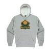 AP - TORQUAY HOODIES - 1525 Thumbnail