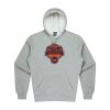 AP - TORQUAY HOODIES - 1525 Thumbnail