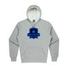 AP - TORQUAY HOODIES - 1525 Thumbnail