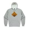 AP - TORQUAY HOODIES - 1525 Thumbnail