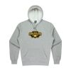 AP - TORQUAY HOODIES - 1525 Thumbnail