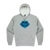 AP - TORQUAY HOODIES - 1525 Thumbnail