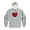 AP - TORQUAY HOODIES - 1525 Thumbnail