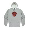AP - TORQUAY HOODIES - 1525 Thumbnail