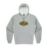 AP - TORQUAY HOODIES - 1525 Thumbnail