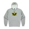 AP - TORQUAY HOODIES - 1525 Thumbnail