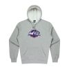 AP - TORQUAY HOODIES - 1525 Thumbnail